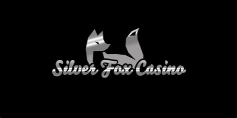 silver fox casino denham springs la